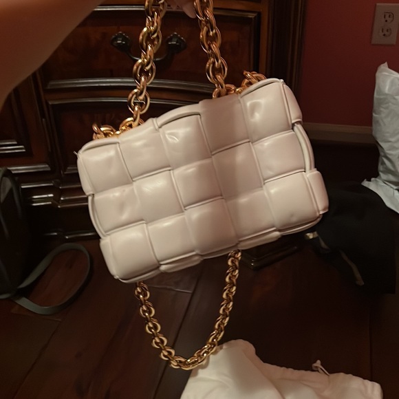 Bottega Veneta - Picture 11 of 15